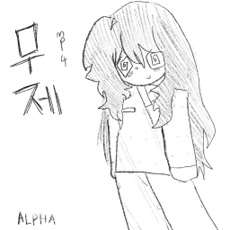 무제.MP4 icon