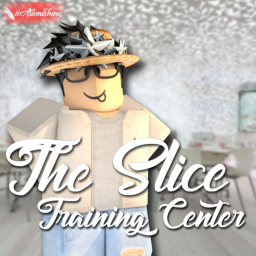 The Slice Training Center