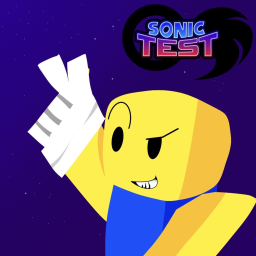 Before game thumbnail