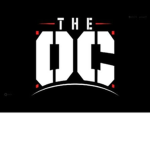 WWE rp legit