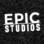 Epic. Studios.