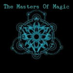 The Masters Of Magic
