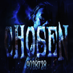 ぞ Chosen