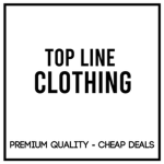 TopLineClothing