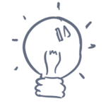 Innovation Developers