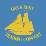Oar's Rest Trading Company