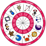 Warrior Cats Zodiac RP