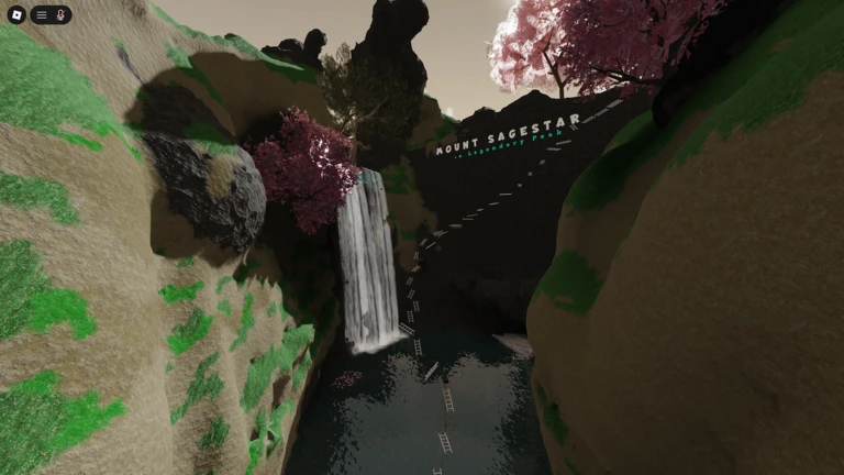 Thumbnail removed