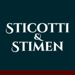 Sticotti & Stimen