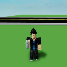 drink water simulator icon