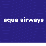 Aqua Airport