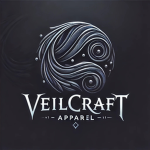Veilcraft Apparel