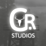 Core Reality Studios