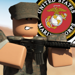 United States Marine Corps̾