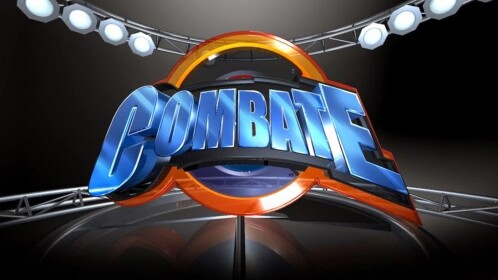 Combate