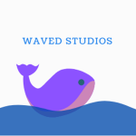Waved Studios