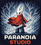 PARANOIA STUDİO