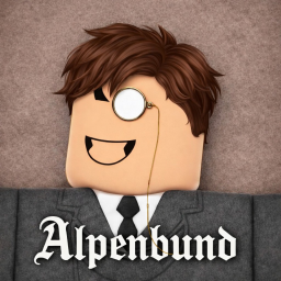 🏔 City of Alpenbund