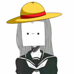 Straw Hats Crew Mugiwaras