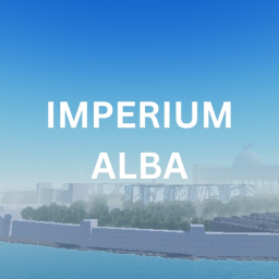 Imperium Alba