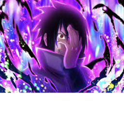Sasuke Shippuden Online 2