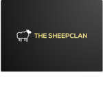 The Warriors of The SheepClan