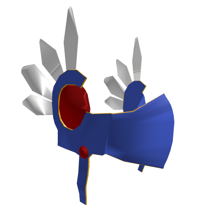 Valkyrie Helm thumbnail