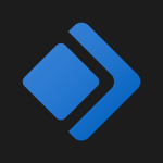DevLog