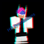 HS Productions