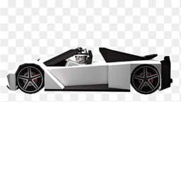 racing go