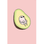Avocadobread