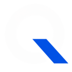 Quantis Interactive