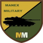 Manex Military