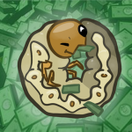 Cashgrub Games
