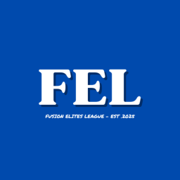 FEL Hall Of Fame