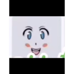 Roux is good I love roux so much like sooooo much