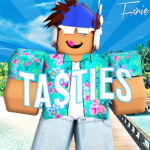 Ta$ties Cafe