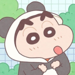 평범이