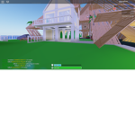 join my group get some robux and have a great day