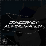 Adjacent Science Incorporated