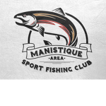 Ruden's Fishing Club