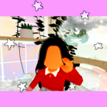 +*>P a n d a s<*+