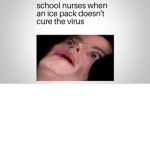 U_like_memes?