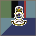 Joint Amphibious Task Force