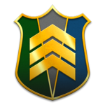 [RMA] Roblox Military Academy