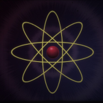 Cobalt Laboratories Corporation