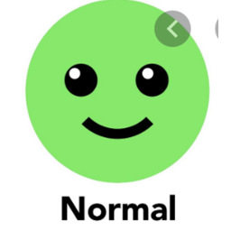 The normal obby!