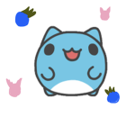 BlueKat Group