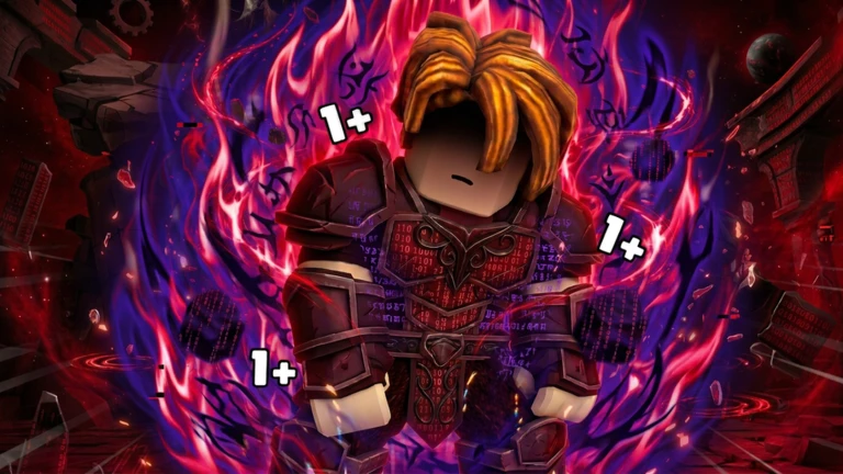 Thumbnail added