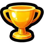 Ultimate Funny Games Group Thumbnail